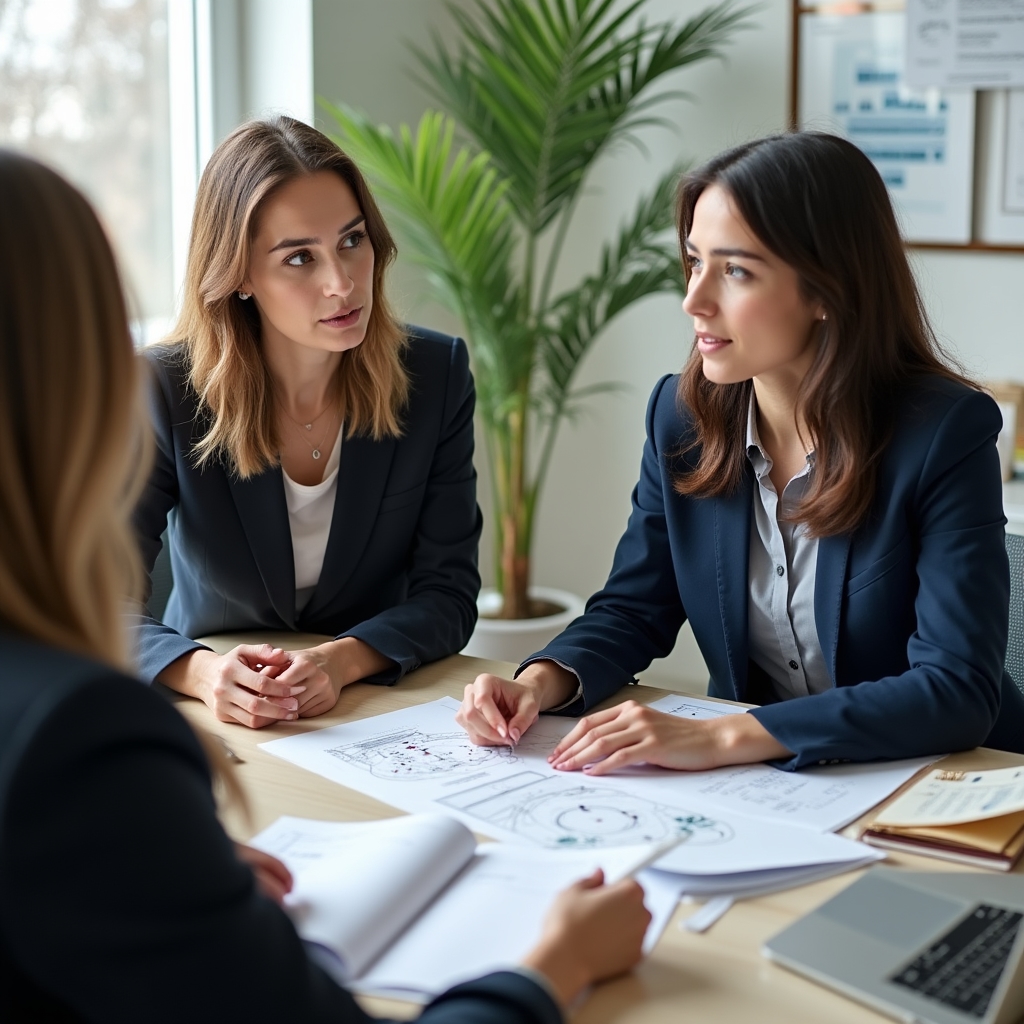 Индивидуальное занятие по протоколу